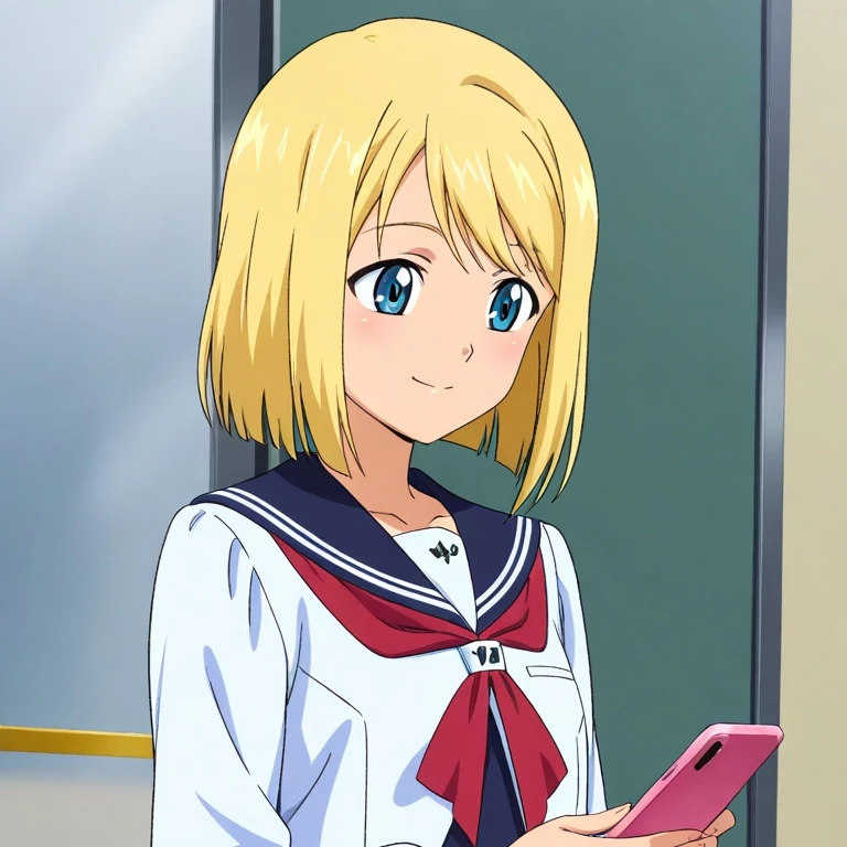 金本寿美礼