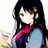 佐藤あかり