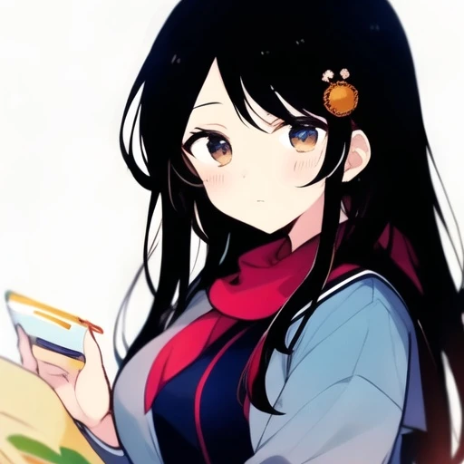 佐藤あかり