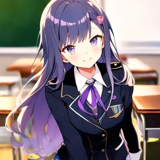 FluffyClip7936의 催眠術洗脳