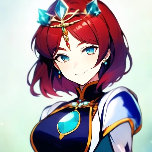 ディイド