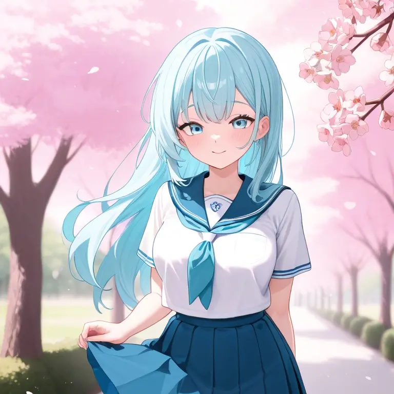 FluffyClip7936의 僕が先に好きだったのに男友達に落とされる