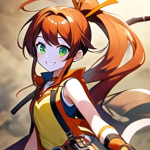 FluffyClip7936의 小説版「英雄伝説 空の軌跡FC」