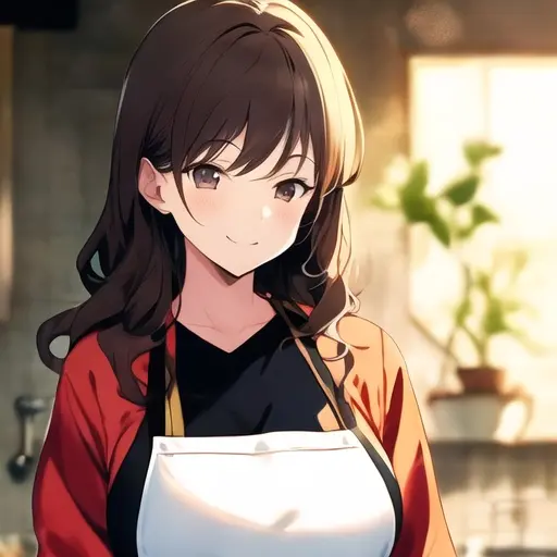 FluffyClip7936의 6人の主婦との不貞行為