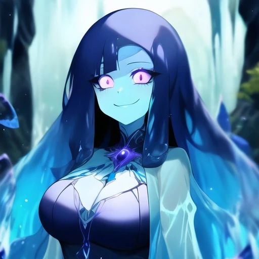 メルヴィア
