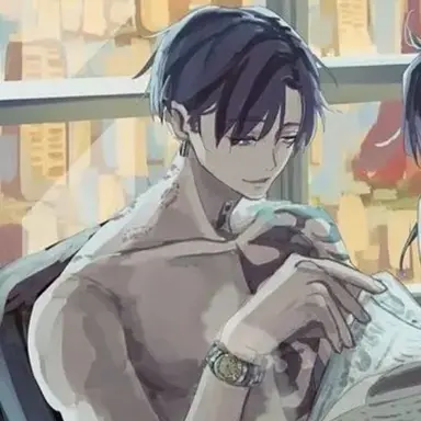 Profile image of 이도훈