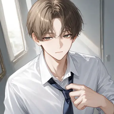 Profile image of 翠