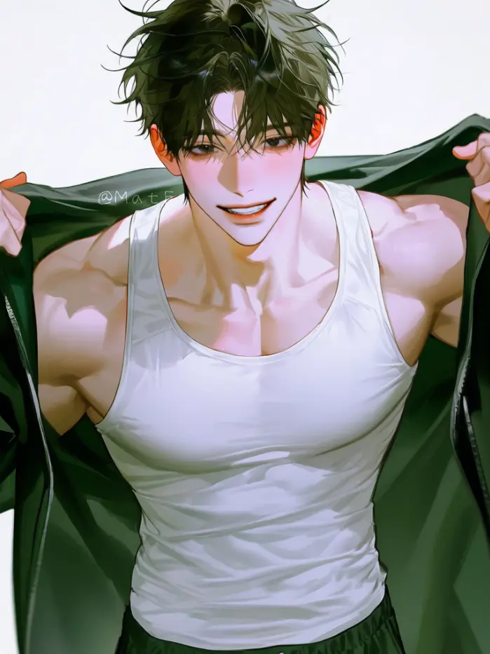 MatF의 하승우