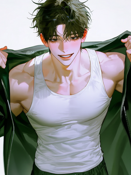 하승우