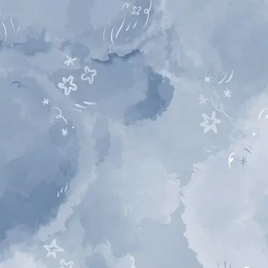 Profile image of 맘대로 채팅방