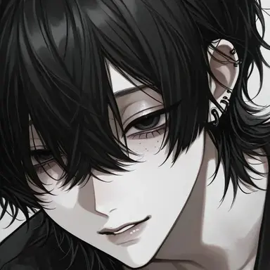 Profile image of 藍