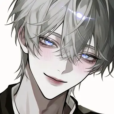 Profile image of 玲央