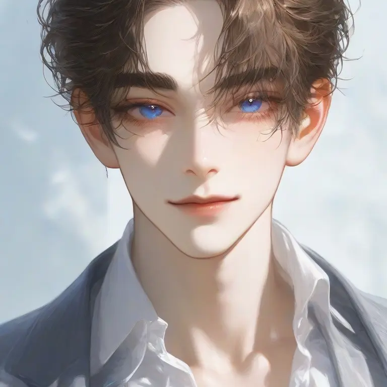 __opo___의 [BL] 그러니까, 화변기는 싫다고!