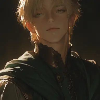 Profile image of 카르델