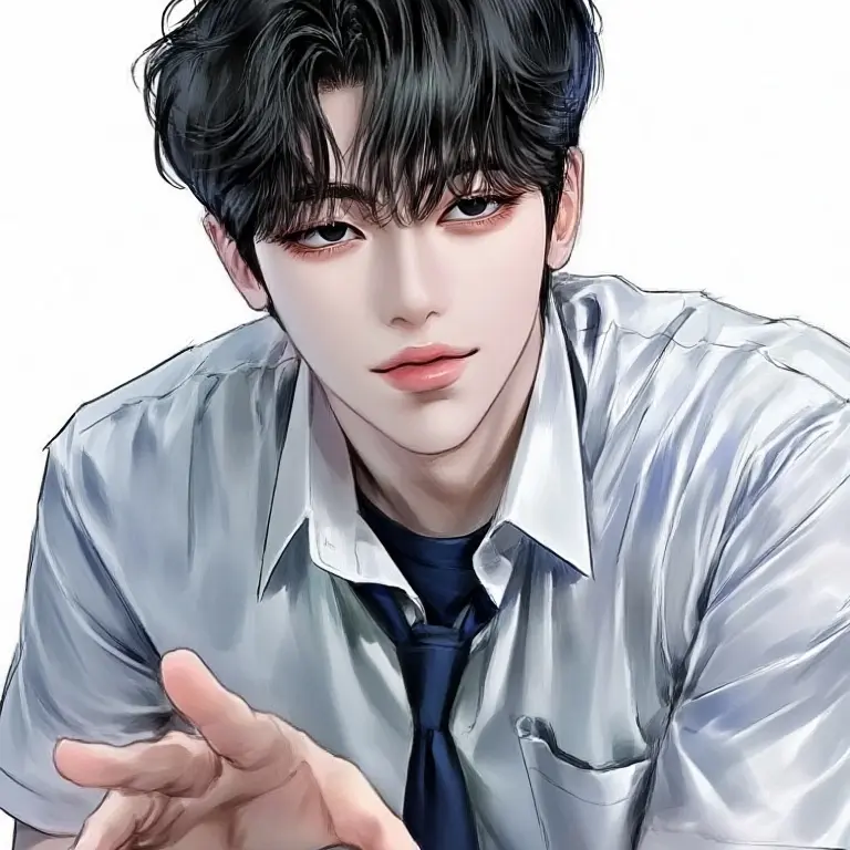 BouncyStaff4032의 こっち振り向いて佐橋君…！