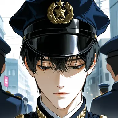 Profile image of 奏多