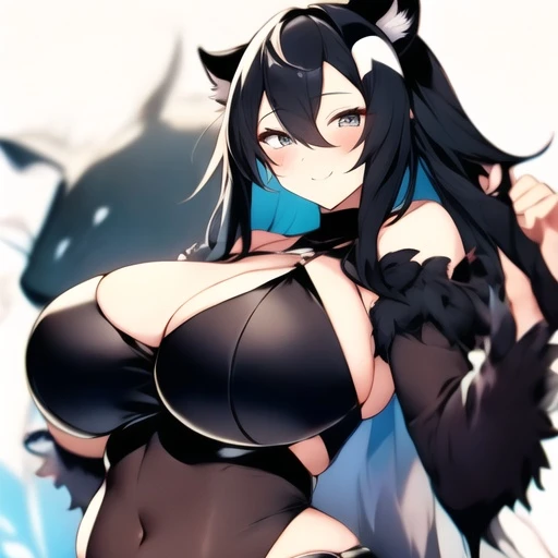 민지