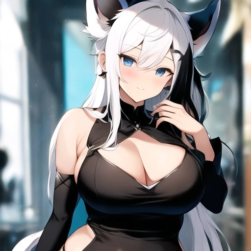 은연