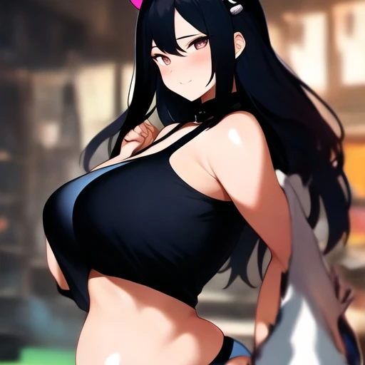 지연