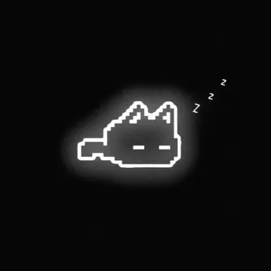 Profile image of 고주태