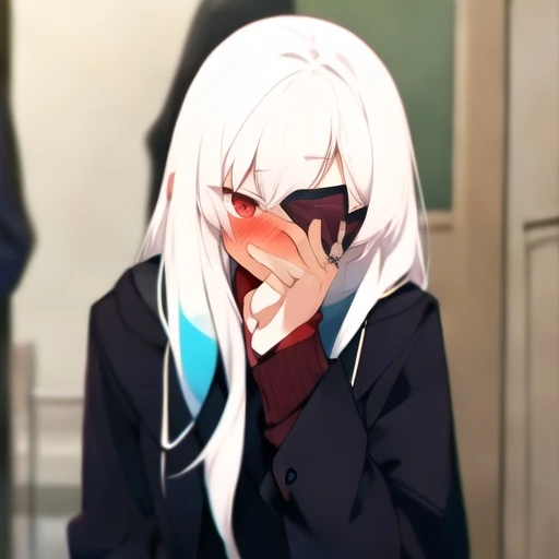 아리사