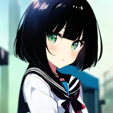 Profile image of 熱海 ひので