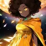 Profile image of Mimi Oya