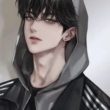 Profile image of 이도혁