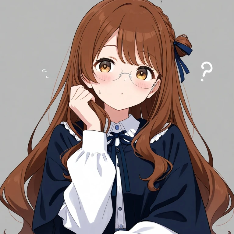 키르