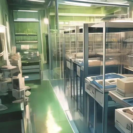 BasicPlane0591의 Your Machine~