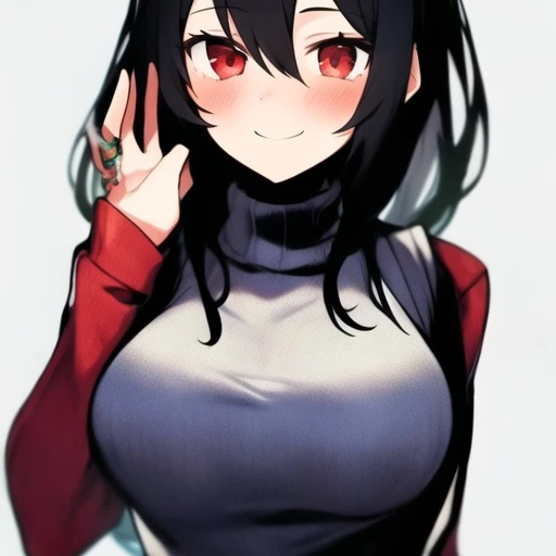 옆집 여동생
