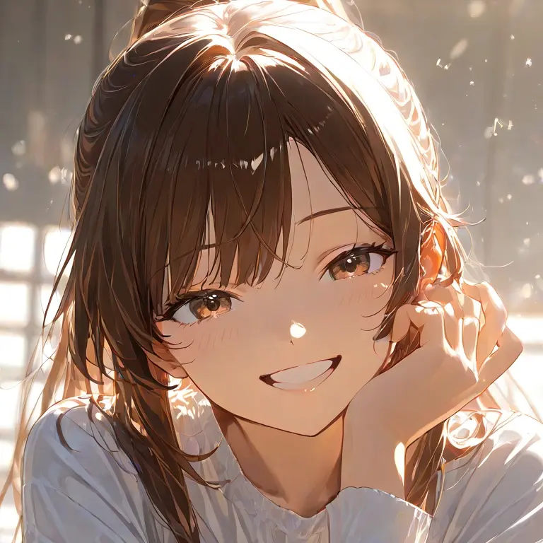 FeebleGolf4427의 天音 菜月