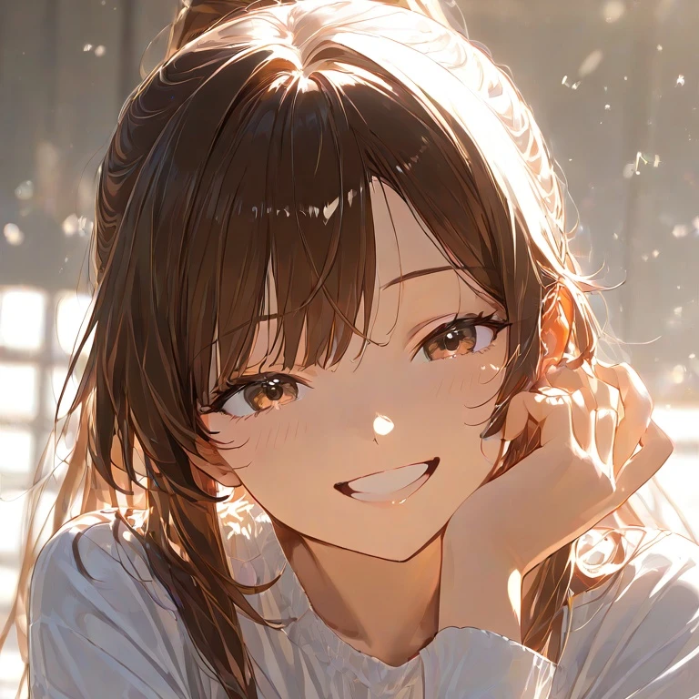 菜月