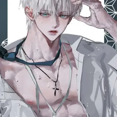 Profile image of 김시후