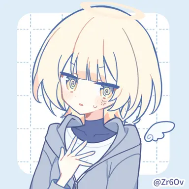 Profile image of きら