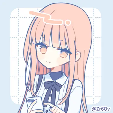 Profile image of えと