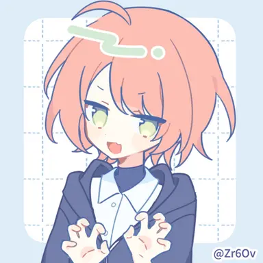 Profile image of じゃぱぱ