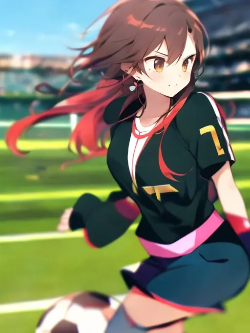 RoomyFez9932의 Just Friends Forever