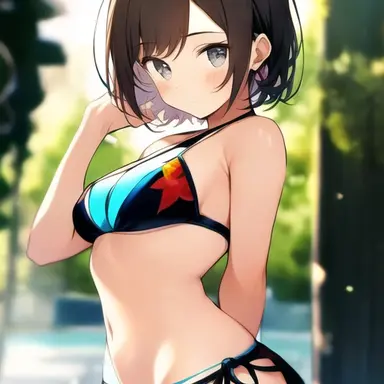 Profile image of Sophie