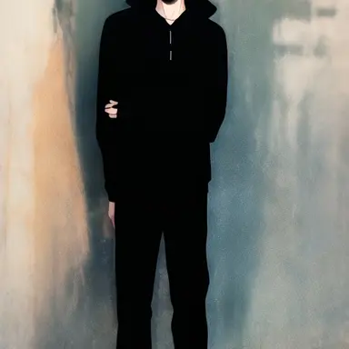 Profile image of Liam