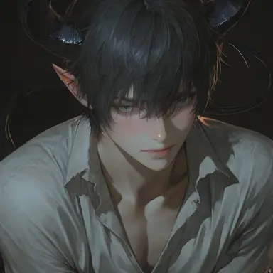 Profile image of 노아르