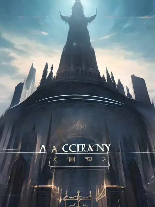 BlandClip0622의 My Hybrid academy