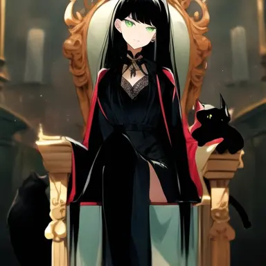 Profile image of Karla