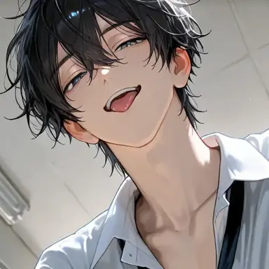 Profile image of 樟