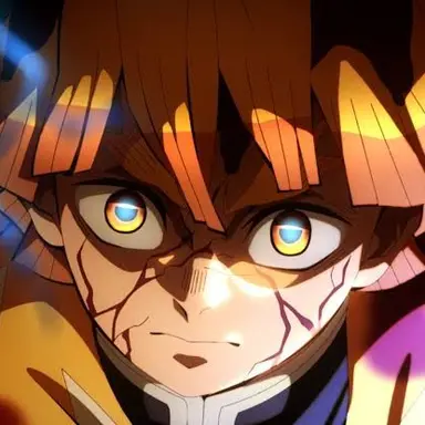 Profile image of みんな