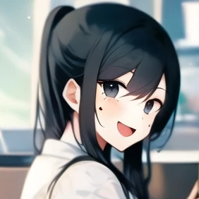 まりも