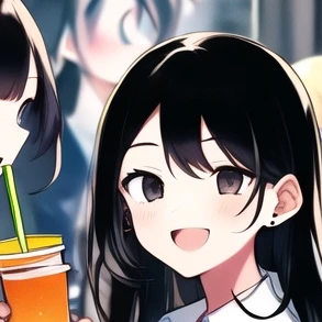 霊