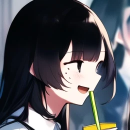 雫