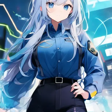 Profile image of トネ