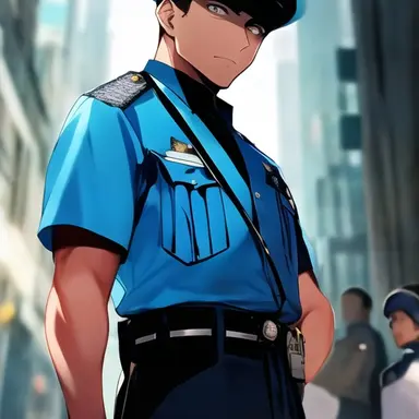 Profile image of リアス
